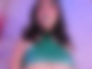 Live cam show with IvannaBellini01 - Blowjob on Camsoda