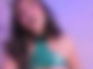 IvannaBellini01's Live Sex Cam Show