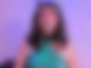 IvannaBellini01's Live Sex Cam Show
