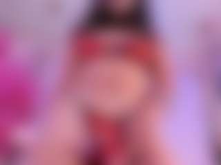 IvannaBellini01's Live Sex Cam Show