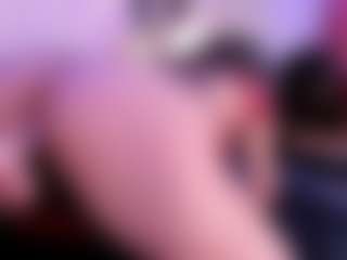IvannaBellini01's Live Sex Cam Show