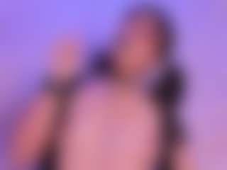 IvannaBellini01's Live Sex Cam Show