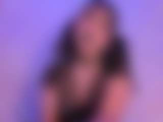 IvannaBellini01's Live Sex Cam Show