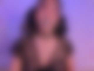 IvannaBellini01's Live Sex Cam Show