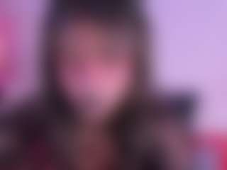 IvannaBellini01's Live Sex Cam Show