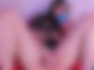 Live cam show with IvannaBellini01 - Fatpussy on Mixed Magazine Live