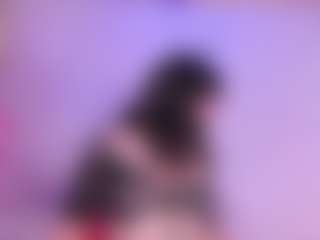 IvannaBellini01's Live Sex Cam Show
