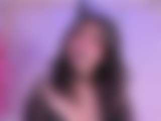IvannaBellini01's Live Sex Cam Show