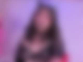 IvannaBellini01's Live Sex Cam Show