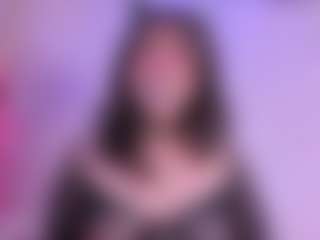 IvannaBellini01's Live Sex Cam Show