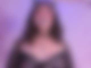 Live cam show with IvannaBellini01 - Spank on Camsoda