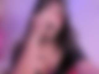 Live cam show with IvannaBellini01 - Cum In Pussy on Taboo Cams XXX