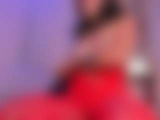 IvannaBellini01's Live Sex Cam Show