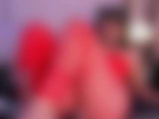 IvannaBellini01's Live Sex Cam Show