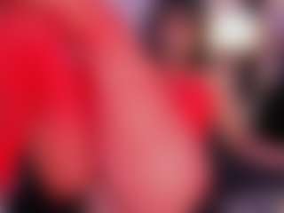 IvannaBellini01's Live Sex Cam Show