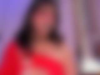 IvannaBellini01's Live Sex Cam Show