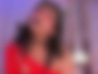 IvannaBellini01's Live Sex Cam Show