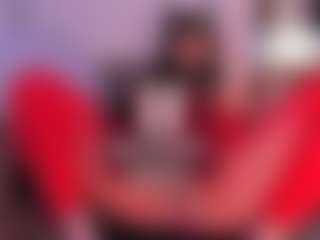 IvannaBellini01's Live Sex Cam Show