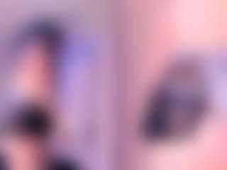 Live cam show with IvannaBellini01 - Bikini on PervPlay.com