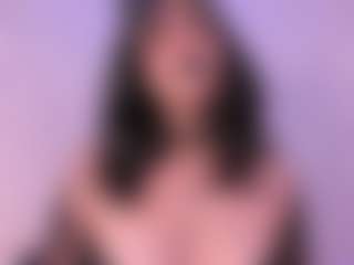 Live cam show with IvannaBellini01 - Vr Sex on camwithhim.com