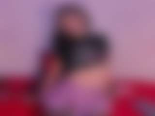 IvannaBellini01's Live Sex Cam Show