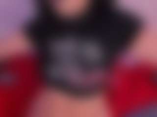 IvannaBellini01's Live Sex Cam Show
