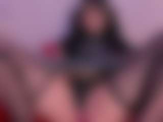 Ivannabellini01