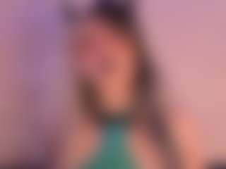 IvannaBellini01's Live Sex Cam Show