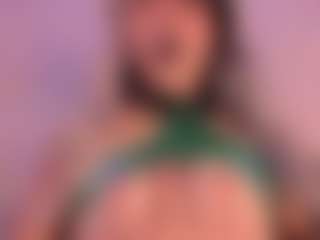 IvannaBellini01's Live Sex Cam Show