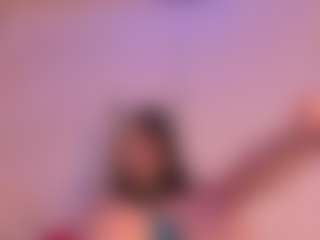 IvannaBellini01's Live Sex Cam Show