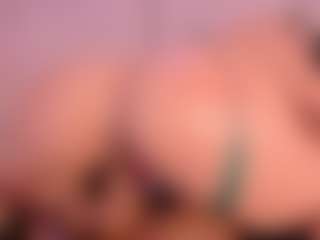 Live cam show with IvannaBellini01 - Vr on Camsoda