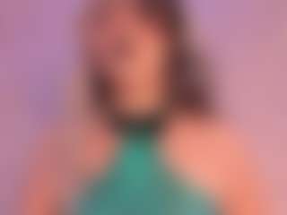 IvannaBellini01's Live Sex Cam Show
