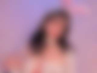 IvannaBellini01's Live Sex Cam Show