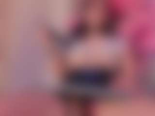 IvannaBellini01's Live Sex Cam Show