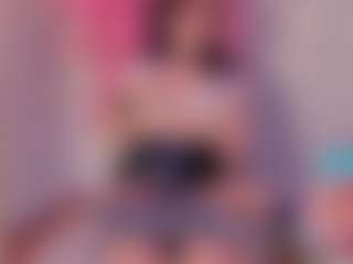IvannaBellini01's Live Sex Cam Show