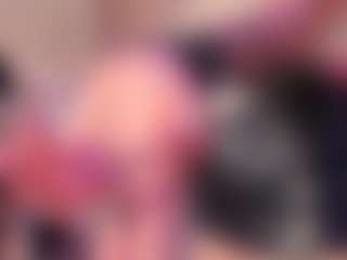 IvannaBellini01's Live Sex Cam Show
