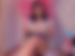 Live cam show with IvannaBellini01 - Creampie on camwithhim.com