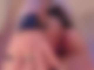 IvannaBellini01's Live Sex Cam Show