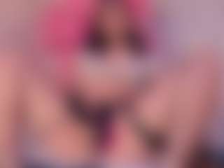 IvannaBellini01's Live Sex Cam Show