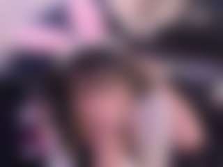 IvannaBellini01's Live Sex Cam Show
