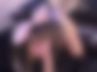 IvannaBellini01's Live Sex Cam Show