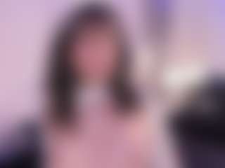 IvannaBellini01's Live Sex Cam Show