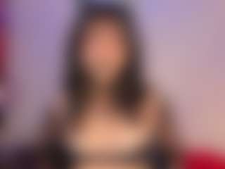 Live cam show with IvannaBellini01 - College Latina on Dare Cams | colombia
