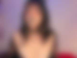 Live cam show with IvannaBellini01 - Control on Fling VIP Chat
