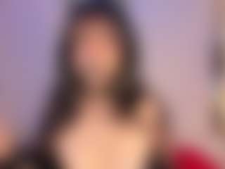 IvannaBellini01's Live Sex Cam Show