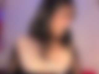 IvannaBellini01's Live Sex Cam Show