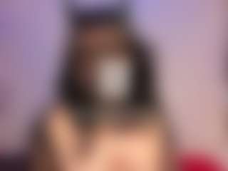 IvannaBellini01's Live Sex Cam Show