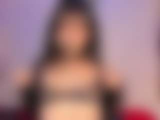 IvannaBellini01's Live Sex Cam Show