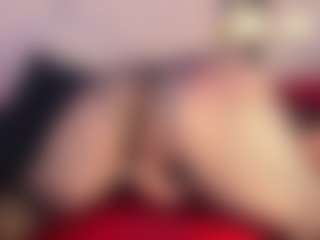 IvannaBellini01's Live Sex Cam Show