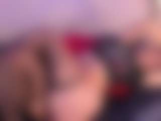 IvannaBellini01's Live Sex Cam Show